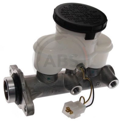 Brake Master Cylinder (71771)