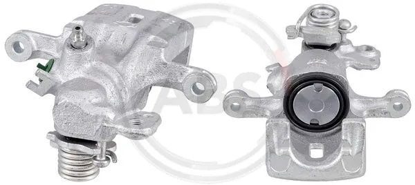 Brake Caliper (727661)