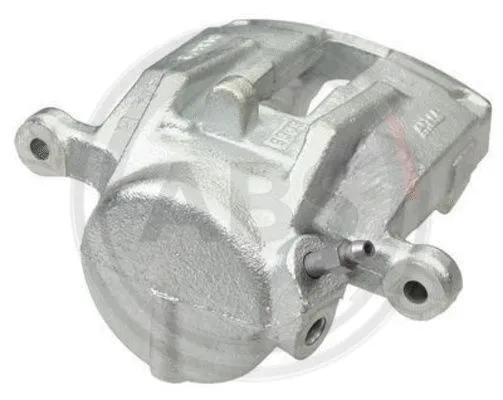 Brake Caliper (521551)