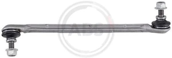 Link/Coupling Rod, stabiliser bar (261164)