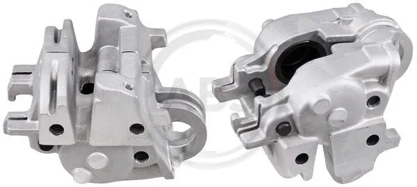 Brake Caliper (624282)