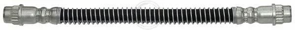 Brake Hose (SL 3873)