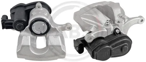 Brake Caliper (531702)
