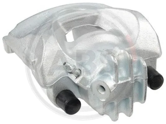 Brake Caliper (423661)