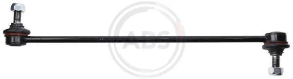 Link/Coupling Rod, stabiliser bar (260552)