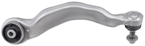 Control/Trailing Arm, wheel suspension (212245)