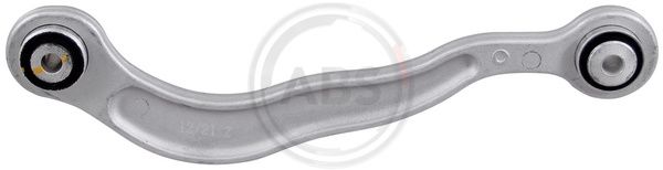 Control/Trailing Arm, wheel suspension (212558)