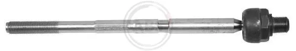 Inner Tie Rod (240427)