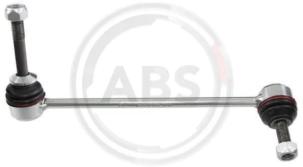Link/Coupling Rod, stabiliser bar (260594)