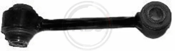 Link/Coupling Rod, stabiliser bar (260264)