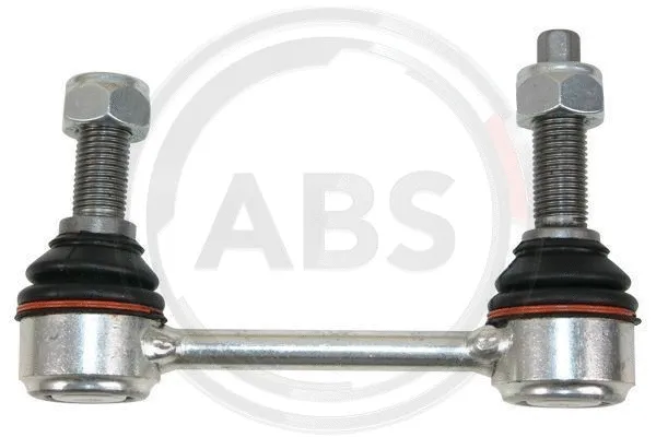 Link/Coupling Rod, stabiliser bar (260566)