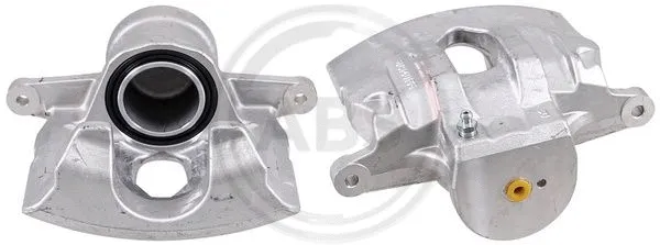 Brake Caliper (740852)