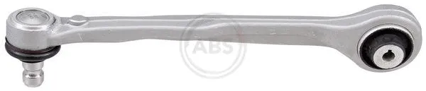 Control/Trailing Arm, wheel suspension (212187)