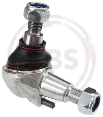 Ball Joint (220535)