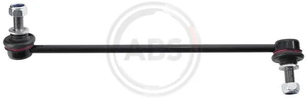 Link/Coupling Rod, stabiliser bar (260782)