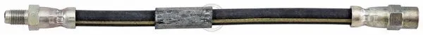 Brake Hose (SL 4959)