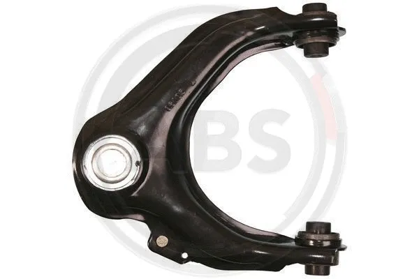 Control/Trailing Arm, wheel suspension (210239)