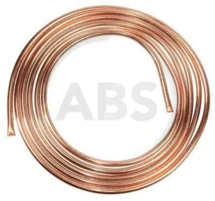Brake Line (95607)