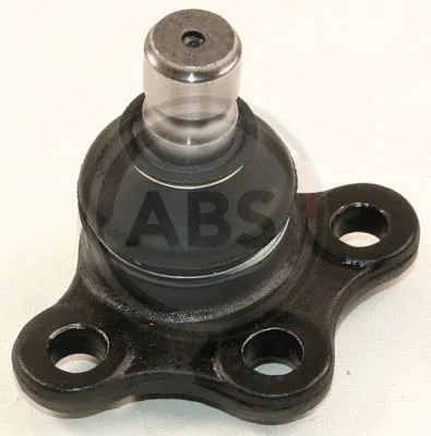 Ball Joint (220456)