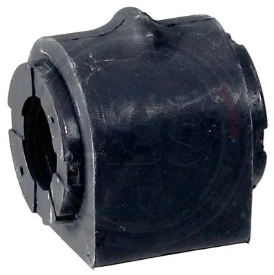 Bushing, stabiliser bar (271558)