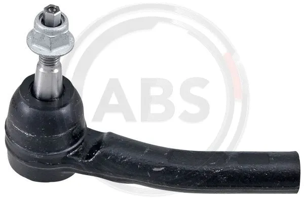 Tie Rod End (231092)