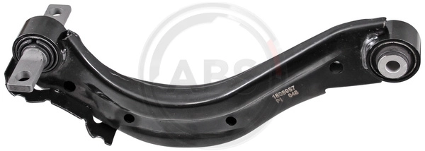 Control/Trailing Arm, wheel suspension (212441)