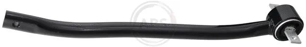 Control/Trailing Arm, wheel suspension (211425)
