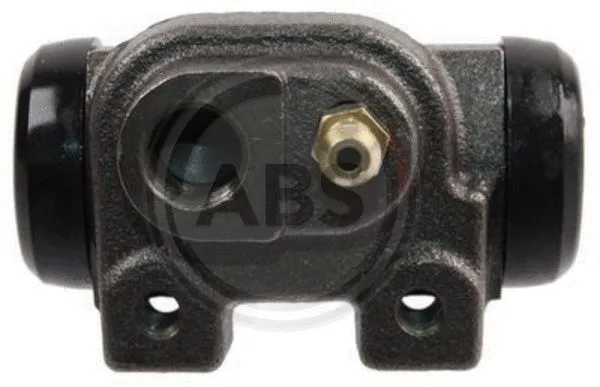 Wheel Brake Cylinder (52966X)