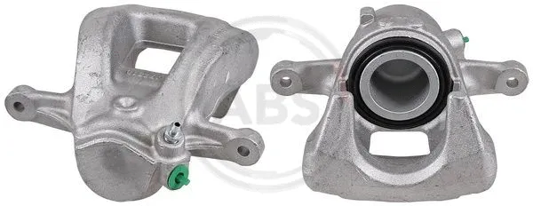 Brake Caliper (422691)