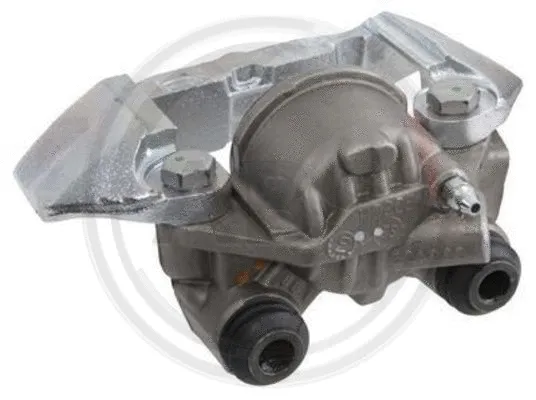 Brake Caliper (623632)