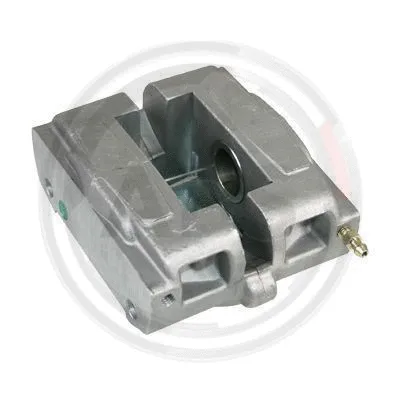 Brake Caliper (623771)