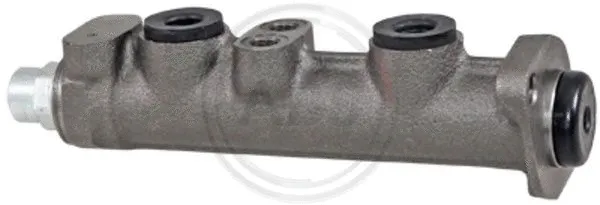 Brake Master Cylinder (1738)