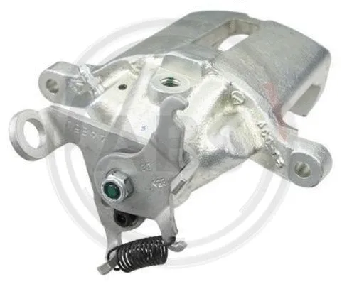 Brake Caliper (522291)