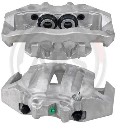 Brake Caliper (431831)