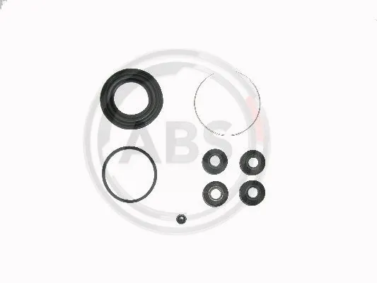 Repair Kit, brake caliper (53835)