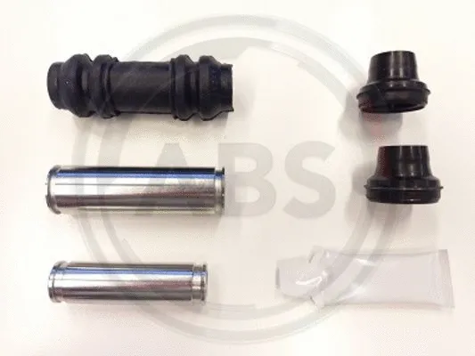Guide Sleeve Kit, brake caliper (55156)