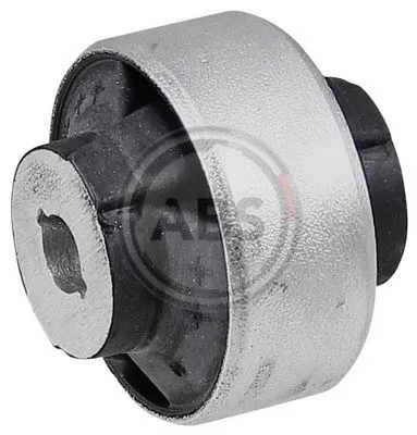 Mounting, control/trailing arm (270044)
