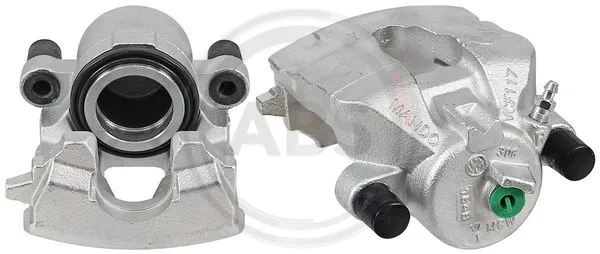 Brake Caliper (422992)