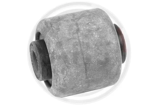 Mounting, control/trailing arm (270053)