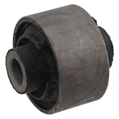 Mounting, control/trailing arm (270118)