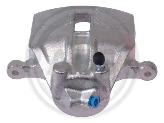 Brake Caliper (529831)