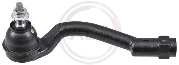 Tie Rod End (231227)