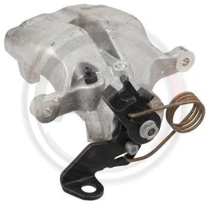 Brake Caliper (523652)