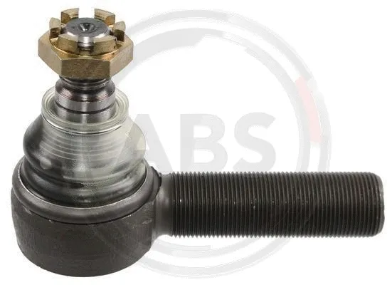 Tie Rod End (230270)