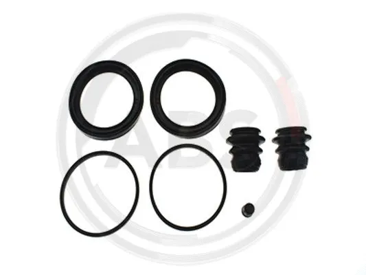 Repair Kit, brake caliper (53166)