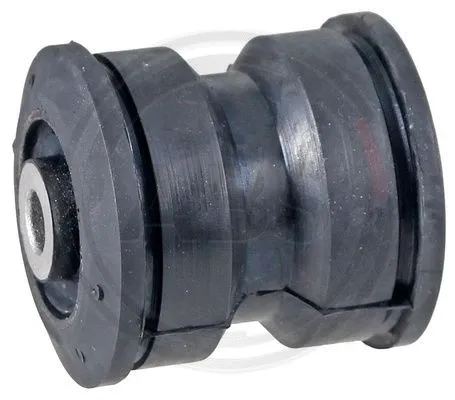 Mounting, control/trailing arm (271606)