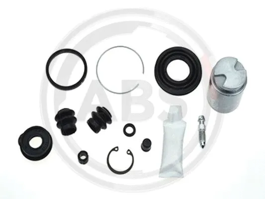 Repair Kit, brake caliper (57441)
