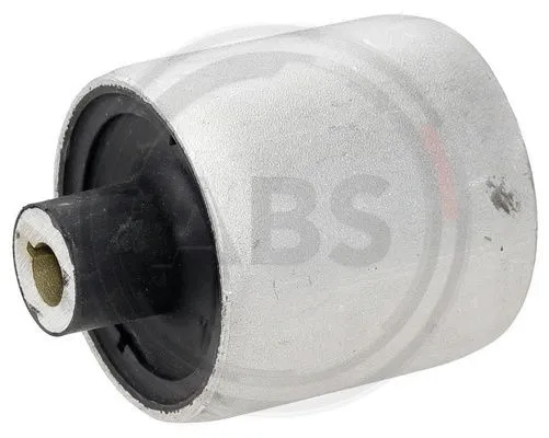 Mounting, control/trailing arm (271318)