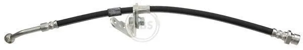 Brake Hose (SL 5001)