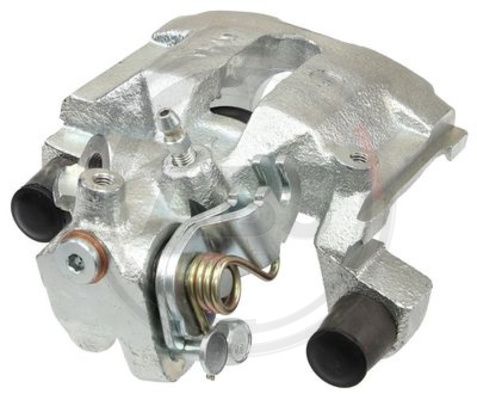 Brake Caliper (726761)